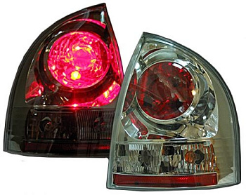 Задние фонари PROSPORT для автомобилей  . RS-03257.