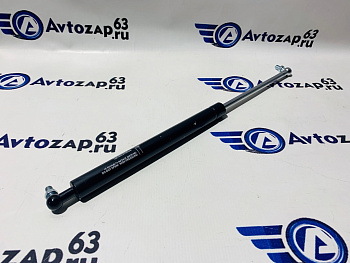 Упор багажника 2112-8231010-5