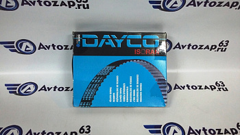Ремень ГРМ DAYCO усиленный на  2110-2112 16кл