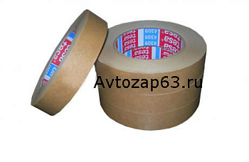 Самоклеющаяся лента "TESA" 25 мм