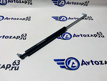 Упор багажника 2121-8231010-5 для 2104  4x4