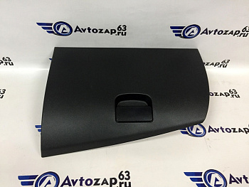 Крышка бардачка на 2190 FL. KLN2