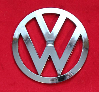 Электронный корректор дроссельной заслонки "Jetter" для автомобилей Volkswagen TOUAREG, 2002-2010г.