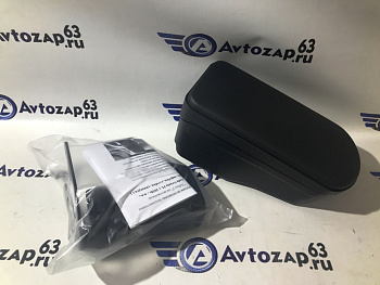 Подлокотник бокс ArBox 2 на  Гранта FL