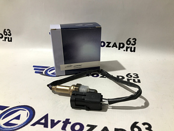 Датчик кислорода 21074-3850010 Cartronic аналог DELPHI 28122177