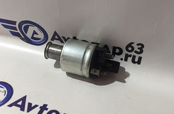 Втягивающее реле стартера для  2190-2194, Датсун, LA VST