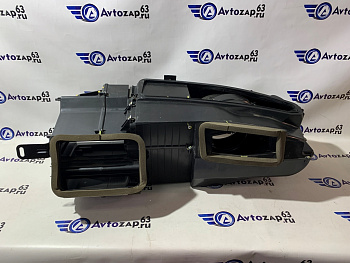 Корпус отопителя 2170 Панасоник