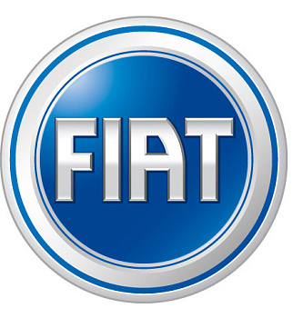 Электронный корректор дроссельной заслонки "SHPORA" для автомобилей FIAT ALBEA, от 2010г.