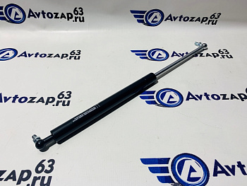 Упор багажника 2172-8231010-5 Приора
