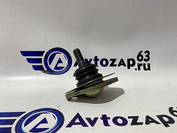 Опора шаровая на  2108, 2109, 21099, 2113, 2114, 2115