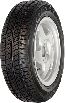 Резина Кама 217 R14